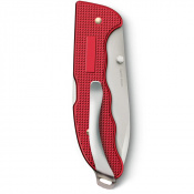 Складаний ніж Victorinox EVOKE Alox 0.9411.D20 3 – techzone.com.ua Складаний ніж Victorinox EVOKE Alox 0.9411.D20 3 – techzone.com.ua
