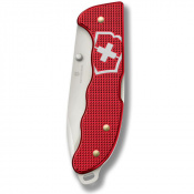 Складной нож Victorinox EVOKE Alox 0.9411.D20 2 – techzone.com.ua