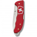 Складаний ніж Victorinox EVOKE Alox 0.9411.D20 2 – techzone.com.ua