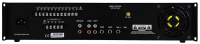 Усилитель трансляционный HL AUDIO MA360ZM 3 – techzone.com.ua Усилитель трансляционный HL AUDIO MA360ZM 3 – techzone.com.ua