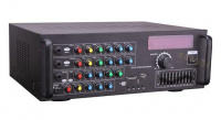 Підсилювач Artone KPA-3366A – techzone.com.ua Усилитель Artone KPA-3366A – techzone.com.ua