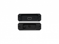 ЦАП Emotiva Little Ego+ Black 2 – techzone.com.ua ЦАП Emotiva Little Ego+ Black 2 – techzone.com.ua