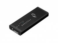 ЦАП Emotiva Little Ego+ Black 3 – techzone.com.ua ЦАП Emotiva Little Ego+ Black 3 – techzone.com.ua