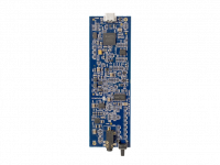 ЦАП Emotiva Little Ego+ Black 4 – techzone.com.ua ЦАП Emotiva Little Ego+ Black 4 – techzone.com.ua