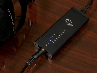 ЦАП Emotiva Little Ego+ Black 5 – techzone.com.ua ЦАП Emotiva Little Ego+ Black 5 – techzone.com.ua