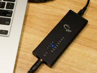 ЦАП Emotiva Little Ego+ Black 6 – techzone.com.ua ЦАП Emotiva Little Ego+ Black 6 – techzone.com.ua