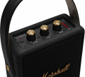 Портативна колонка Marshall Stockwell II Black and Brass (1005544) 3 – techzone.com.ua