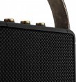 Портативна колонка Marshall Stockwell II Black and Brass (1005544) 4 – techzone.com.ua