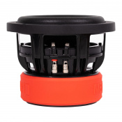 Сабвуфер MB QUART RW1-164 3 – techzone.com.ua Сабвуфер MB QUART RW1-164 3 – techzone.com.ua