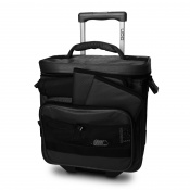 UDG Ultimate Trolley To Go Black