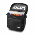 UDG Ultimate Trolley To Go Black 2 – techzone.com.ua