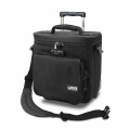 UDG Ultimate Trolley To Go Black 3 – techzone.com.ua