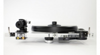 Проигрыватель виниловых пластинок Pro-Ject 2Xperience DC S-Shape 2M-Silver Acryl 5 – techzone.com.ua Проигрыватель виниловых пластинок Pro-Ject 2Xperience DC S-Shape 2M-Silver Acryl 5 – techzone.com.ua
