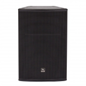 Акустическая система Proel LT15A 2 – techzone.com.ua Акустическая система Proel LT15A 2 – techzone.com.ua