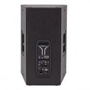 Акустическая система Proel LT15A 5 – techzone.com.ua Акустическая система Proel LT15A 5 – techzone.com.ua