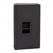 Акустична система Proel LT15A 3 – techzone.com.ua Акустична система Proel LT15A 3 – techzone.com.ua