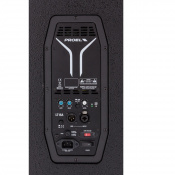 Акустична система Proel LT15A 4 – techzone.com.ua Акустична система Proel LT15A 4 – techzone.com.ua