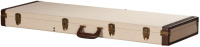 GATOR GW-JM BASS JOURNEYMAN Bass Guitar Case 3 – techzone.com.ua