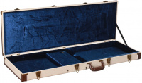 GATOR GW-JM BASS JOURNEYMAN Bass Guitar Case 5 – techzone.com.ua GATOR GW-JM BASS JOURNEYMAN Bass Guitar Case 5 – techzone.com.ua
