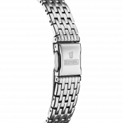 Жіночий годинник Festina Swiss Sapphire F20019/2 2 – techzone.com.ua