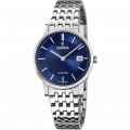 Жіночий годинник Festina Swiss Sapphire F20019/2 1 – techzone.com.ua