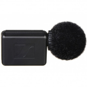 Микрофон Sennheiser MKE 2 elements 1 – techzone.com.ua