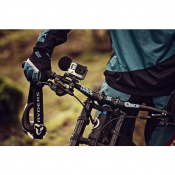 Микрофон Sennheiser MKE 2 elements 6 – techzone.com.ua Микрофон Sennheiser MKE 2 elements 6 – techzone.com.ua