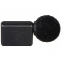 Микрофон Sennheiser MKE 2 elements 1 – techzone.com.ua