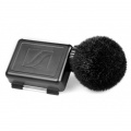 Микрофон Sennheiser MKE 2 elements 3 – techzone.com.ua