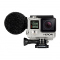 Микрофон Sennheiser MKE 2 elements 4 – techzone.com.ua