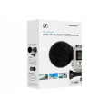 Микрофон Sennheiser MKE 2 elements 5 – techzone.com.ua
