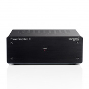 Усилитель мощности Tangent PowerAmpster II Black