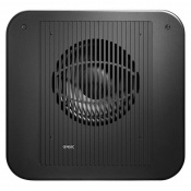 Акустическая система Genelec 7380AP 1 – techzone.com.ua
