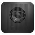 Акустическая система Genelec 7380AP 1 – techzone.com.ua