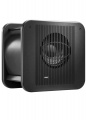 Акустическая система Genelec 7380AP 2 – techzone.com.ua
