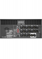 Акустическая система Genelec 7380AP 4 – techzone.com.ua