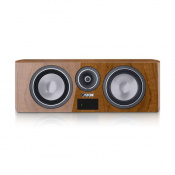 Акустика Canton Smart Vento 5 S2 Walnut 2 – techzone.com.ua Акустика Canton Smart Vento 5 S2 Walnut 2 – techzone.com.ua