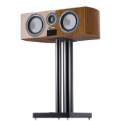 Акустика Canton Smart Vento 5 S2 Walnut 4 – techzone.com.ua Акустика Canton Smart Vento 5 S2 Walnut 4 – techzone.com.ua