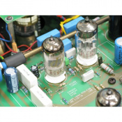 Інтегрований підсилювач Ear Yoshino 8 L 6 3 – techzone.com.ua Інтегрований підсилювач Ear Yoshino 8 L 6 3 – techzone.com.ua