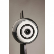 Акустика Cabasse Riga stand version Wenge/Pearl 3 – techzone.com.ua Акустика Cabasse Riga stand version Wenge/Pearl 3 – techzone.com.ua