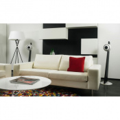 Акустика Cabasse Riga stand version Wenge/Pearl 6 – techzone.com.ua Акустика Cabasse Riga stand version Wenge/Pearl 6 – techzone.com.ua