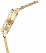 Жіночий годинник Casio Timeless LTP-V004G-7B2 2 – techzone.com.ua