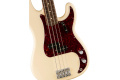 FENDER VINTERA II '60S PRECISION BASS OLYMPIC WHITE Бас-гітара 4 – techzone.com.ua