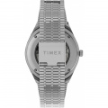 Мужские часы Timex M79 Automatic Tx2u83400 6 – techzone.com.ua