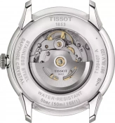 Чоловічий годинник Tissot Chemin Des Tourelles Powermatic 80 42 mm T139.407.11.068.00 3 – techzone.com.ua Чоловічий годинник Tissot Chemin Des Tourelles Powermatic 80 42 mm T139.407.11.068.00 3 – techzone.com.ua