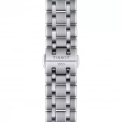 Чоловічий годинник Tissot Chemin Des Tourelles Powermatic 80 42 mm T139.407.11.068.00 4 – techzone.com.ua Чоловічий годинник Tissot Chemin Des Tourelles Powermatic 80 42 mm T139.407.11.068.00 4 – techzone.com.ua