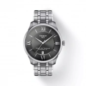 Чоловічий годинник Tissot Chemin Des Tourelles Powermatic 80 42 mm T139.407.11.068.00 5 – techzone.com.ua Чоловічий годинник Tissot Chemin Des Tourelles Powermatic 80 42 mm T139.407.11.068.00 5 – techzone.com.ua