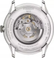 Чоловічий годинник Tissot Chemin Des Tourelles Powermatic 80 42 mm T139.407.11.068.00 3 – techzone.com.ua