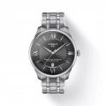 Чоловічий годинник Tissot Chemin Des Tourelles Powermatic 80 42 mm T139.407.11.068.00 5 – techzone.com.ua