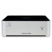 Підсилювач потужності Wadia a102 2 – techzone.com.ua Підсилювач потужності Wadia a102 2 – techzone.com.ua